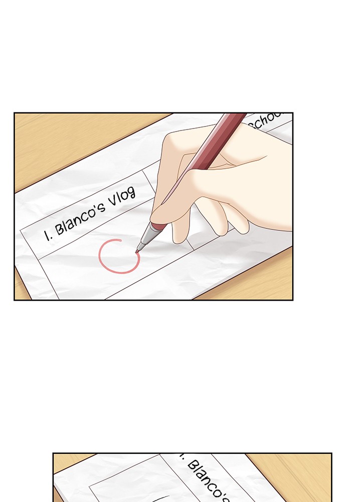 Girl's World Chapter 263 page 35 - Chapter 263: 263 - PART 2.49