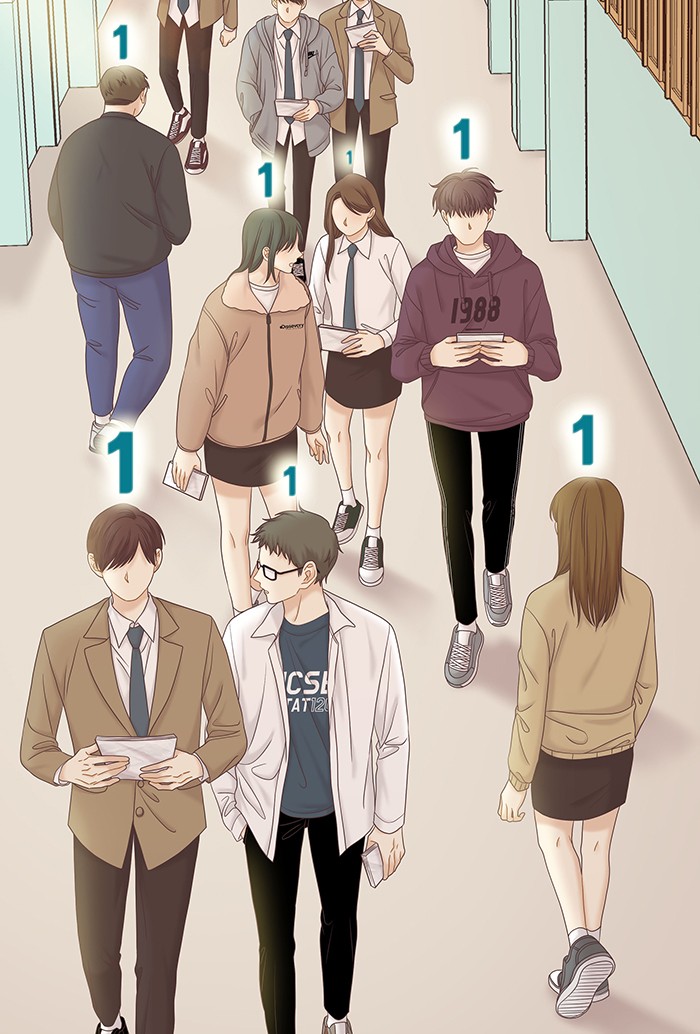 Girl's World Chapter 263 page 42 - Chapter 263: 263 - PART 2.49