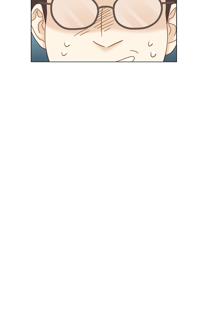 Girl's World Chapter 263 page 46 - Chapter 263: 263 - PART 2.49