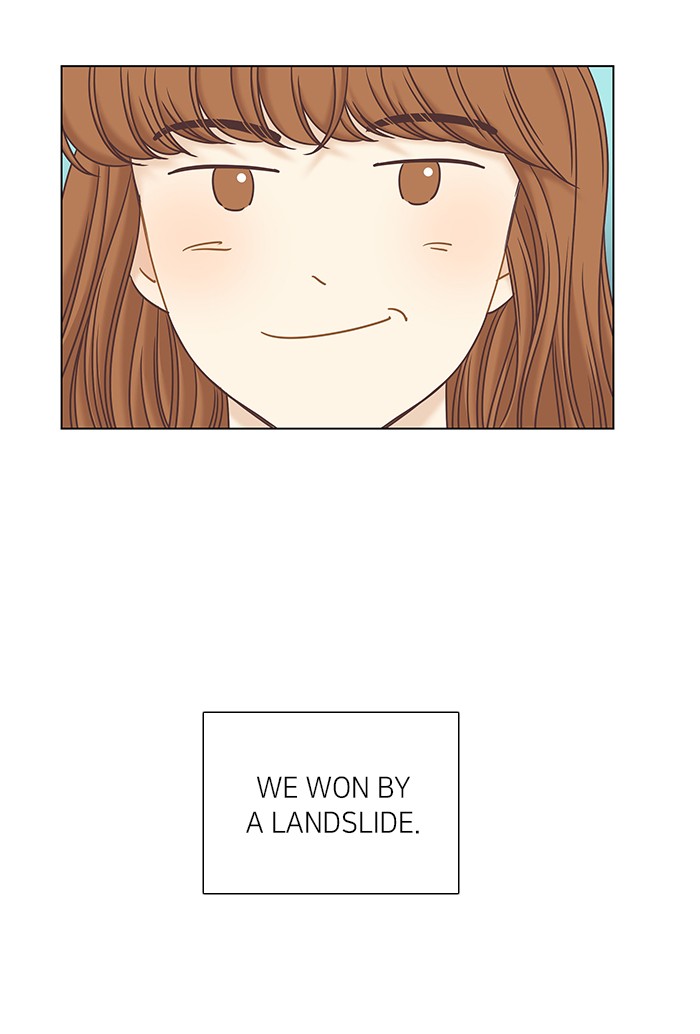 Girl's World Chapter 263 page 48 - Chapter 263: 263 - PART 2.49