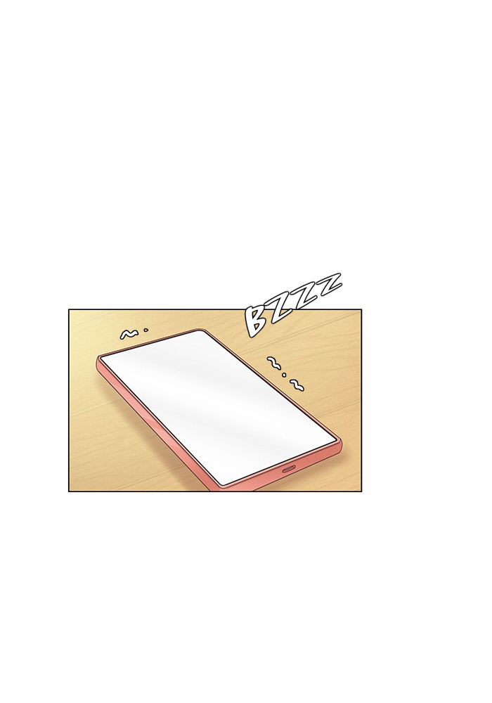 Girl's World Chapter 263 page 49 - Chapter 263: 263 - PART 2.49
