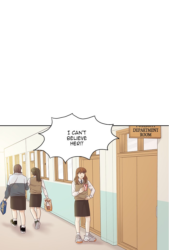 Girl's World Chapter 263 page 56 - Chapter 263: 263 - PART 2.49