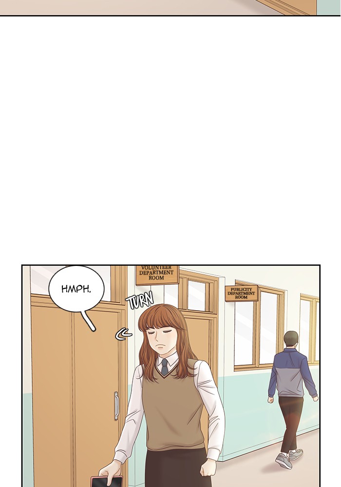 Girl's World Chapter 263 page 57 - Chapter 263: 263 - PART 2.49