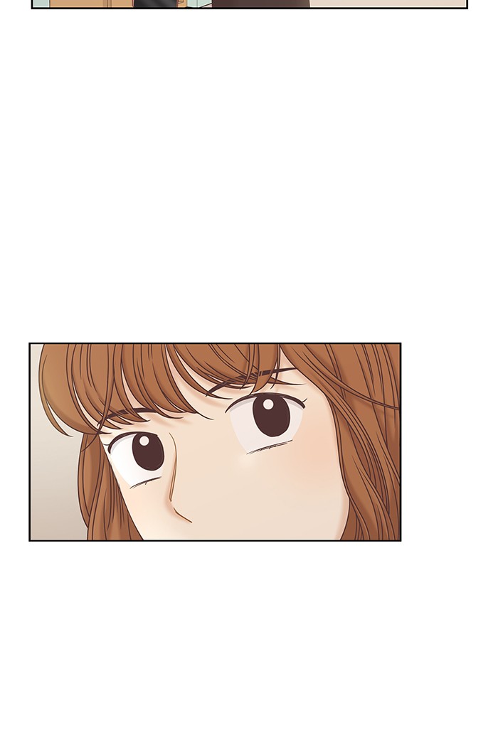 Girl's World Chapter 263 page 58 - Chapter 263: 263 - PART 2.49