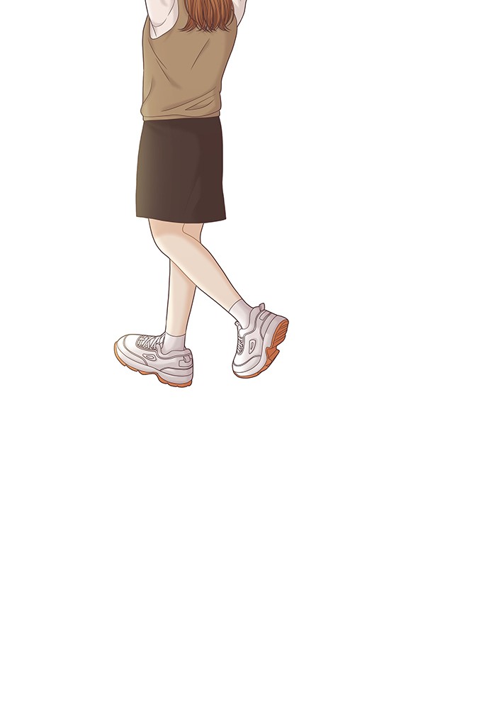Girl's World Chapter 263 page 62 - Chapter 263: 263 - PART 2.49