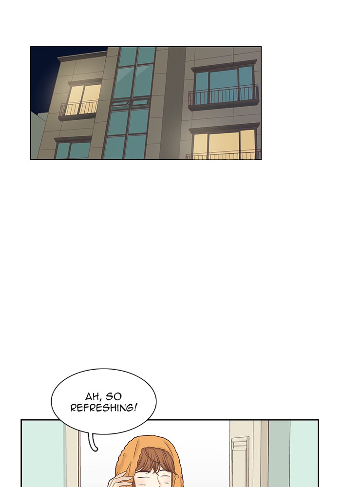 Girl's World Chapter 263 page 64 - Chapter 263: 263 - PART 2.49