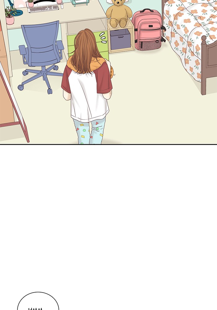 Girl's World Chapter 263 page 66 - Chapter 263: 263 - PART 2.49