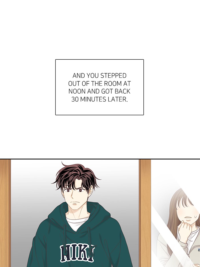 Girl's World Chapter 264 page 102 - Chapter 264: 264 - PART 2.50