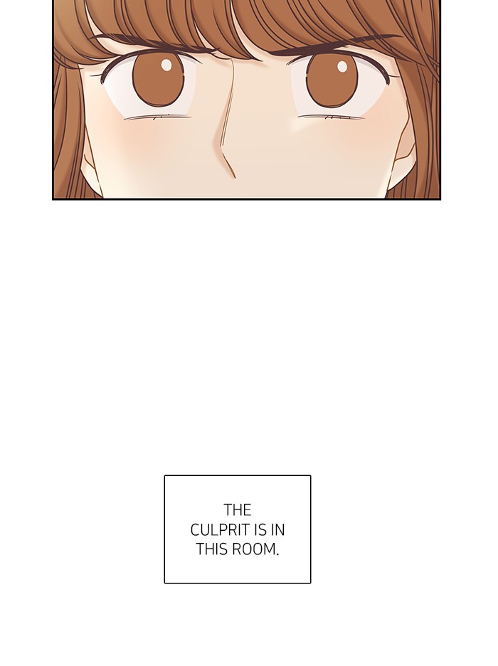 Girl's World Chapter 264 page 104 - Chapter 264: 264 - PART 2.50