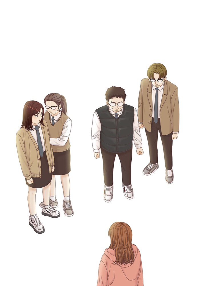 Girl's World Chapter 264 page 105 - Chapter 264: 264 - PART 2.50