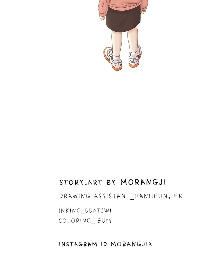 Girl's World Chapter 264 page 106 - Chapter 264: 264 - PART 2.50
