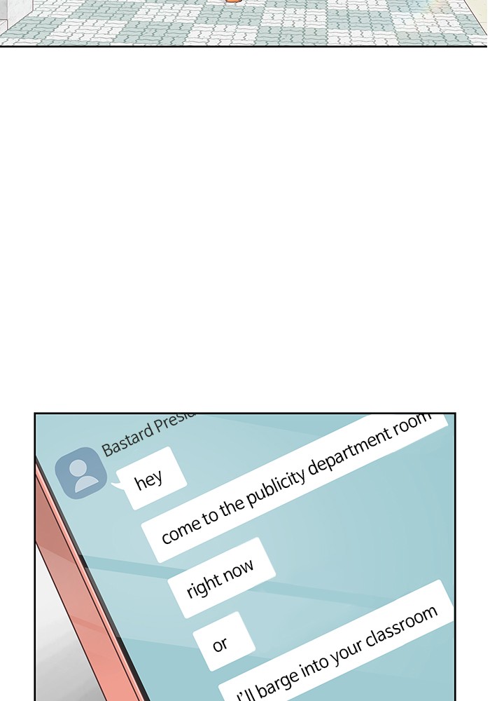 Girl's World Chapter 264 page 2 - Chapter 264: 264 - PART 2.50