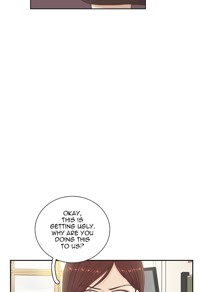 Girl's World Chapter 264 page 35 - Chapter 264: 264 - PART 2.50