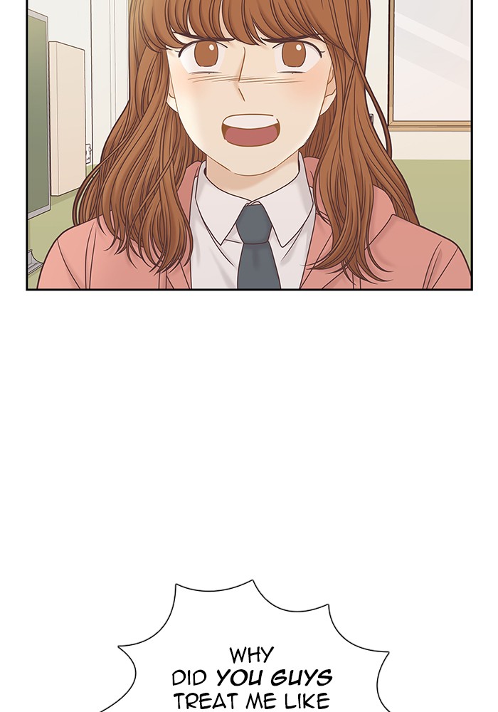 Girl's World Chapter 264 page 37 - Chapter 264: 264 - PART 2.50