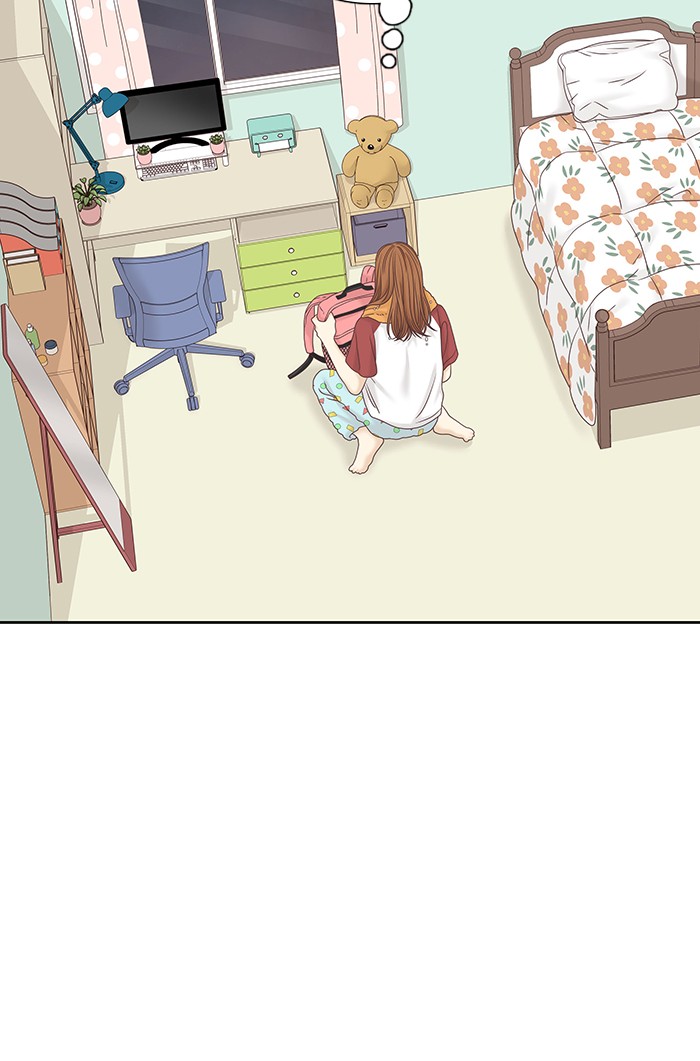Girl's World Chapter 264 page 44 - Chapter 264: 264 - PART 2.50