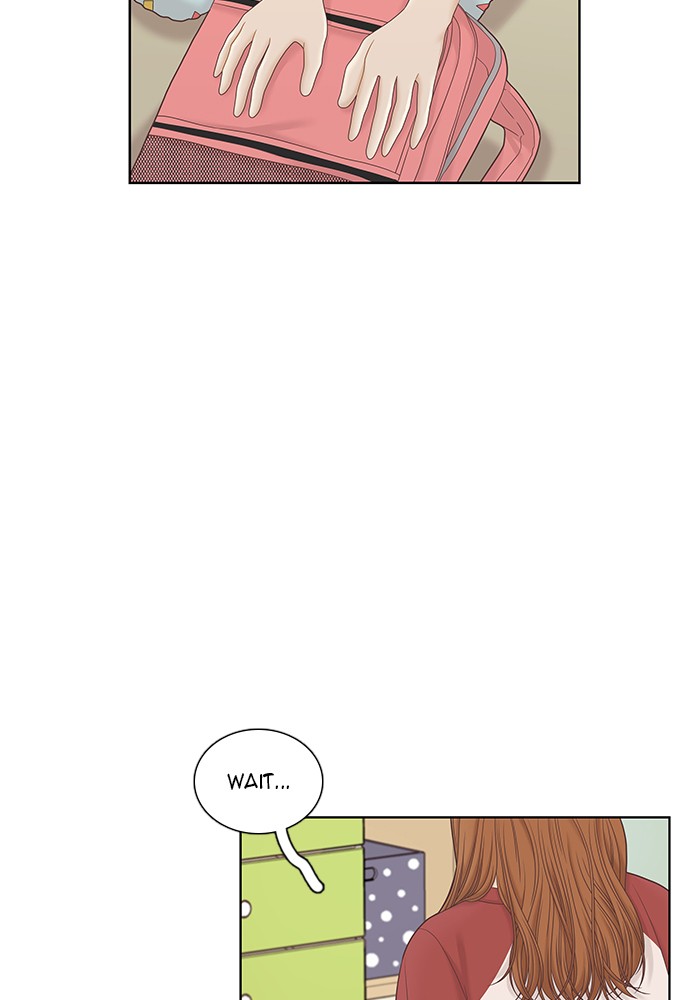 Girl's World Chapter 264 page 47 - Chapter 264: 264 - PART 2.50