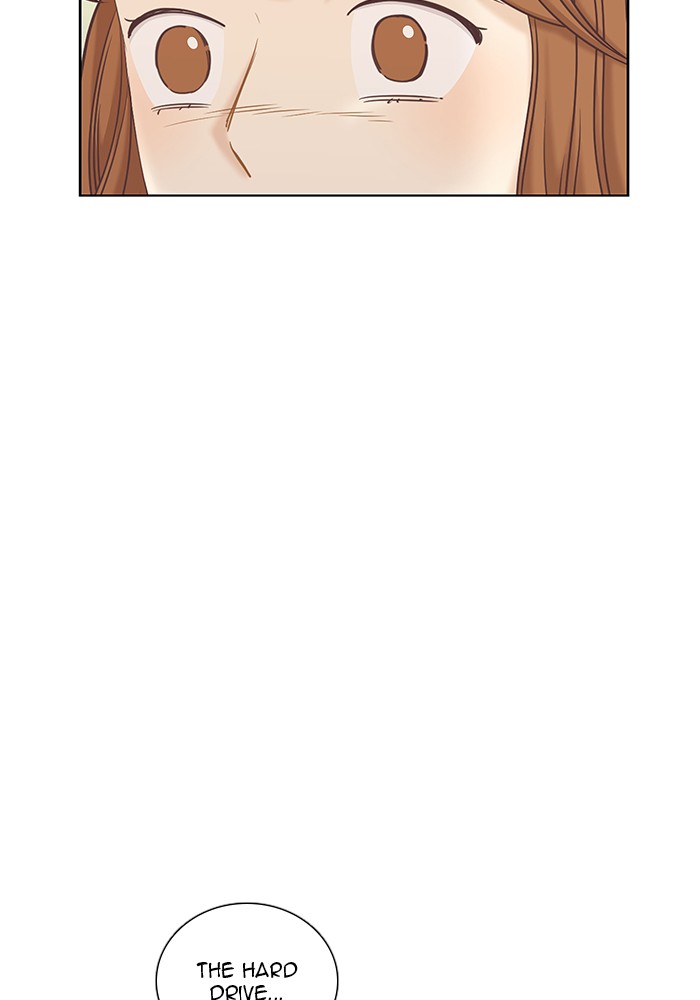 Girl's World Chapter 264 page 49 - Chapter 264: 264 - PART 2.50