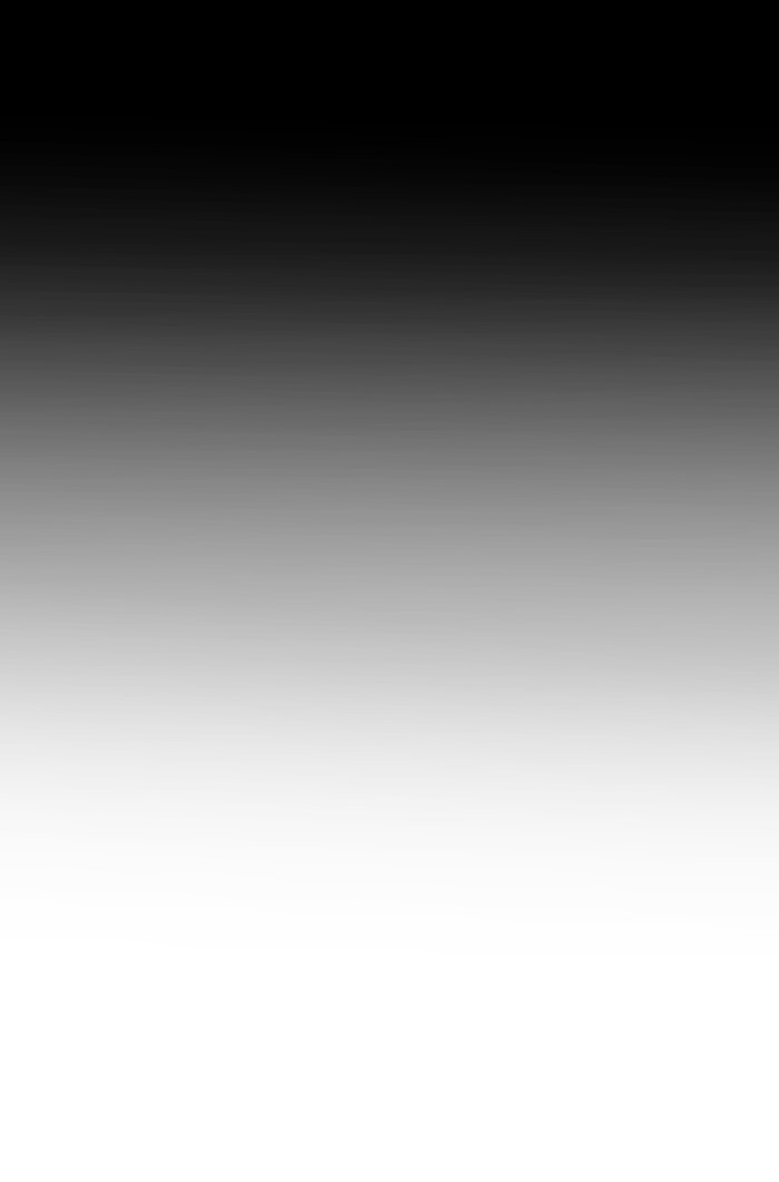 Girl's World Chapter 264 page 54 - Chapter 264: 264 - PART 2.50