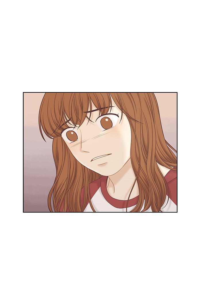 Girl's World Chapter 264 page 55 - Chapter 264: 264 - PART 2.50