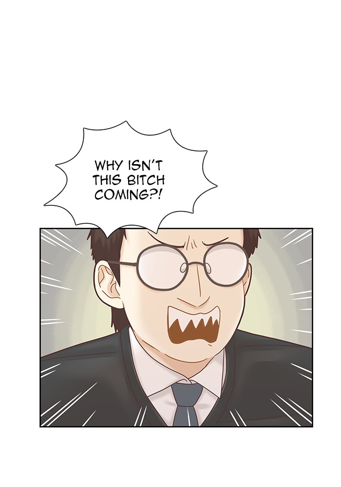 Girl's World Chapter 264 page 6 - Chapter 264: 264 - PART 2.50