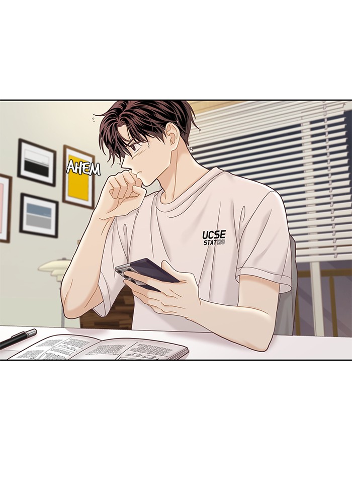 Girl's World Chapter 264 page 60 - Chapter 264: 264 - PART 2.50