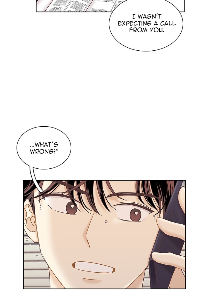 Girl's World Chapter 264 page 62 - Chapter 264: 264 - PART 2.50