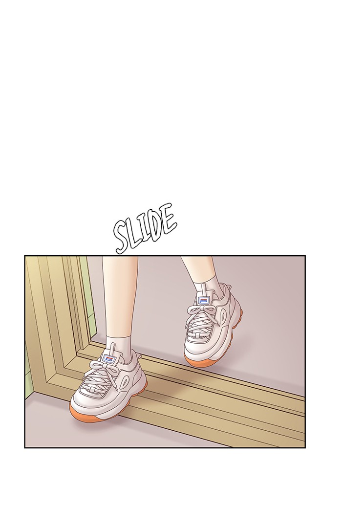Girl's World Chapter 264 page 7 - Chapter 264: 264 - PART 2.50