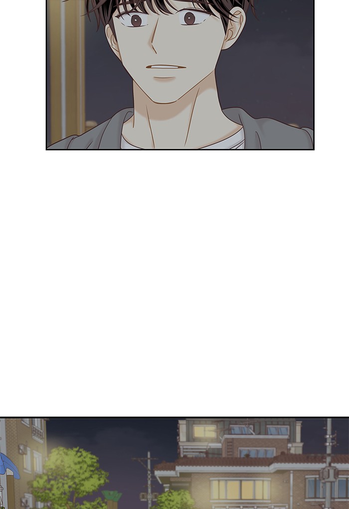 Girl's World Chapter 264 page 71 - Chapter 264: 264 - PART 2.50