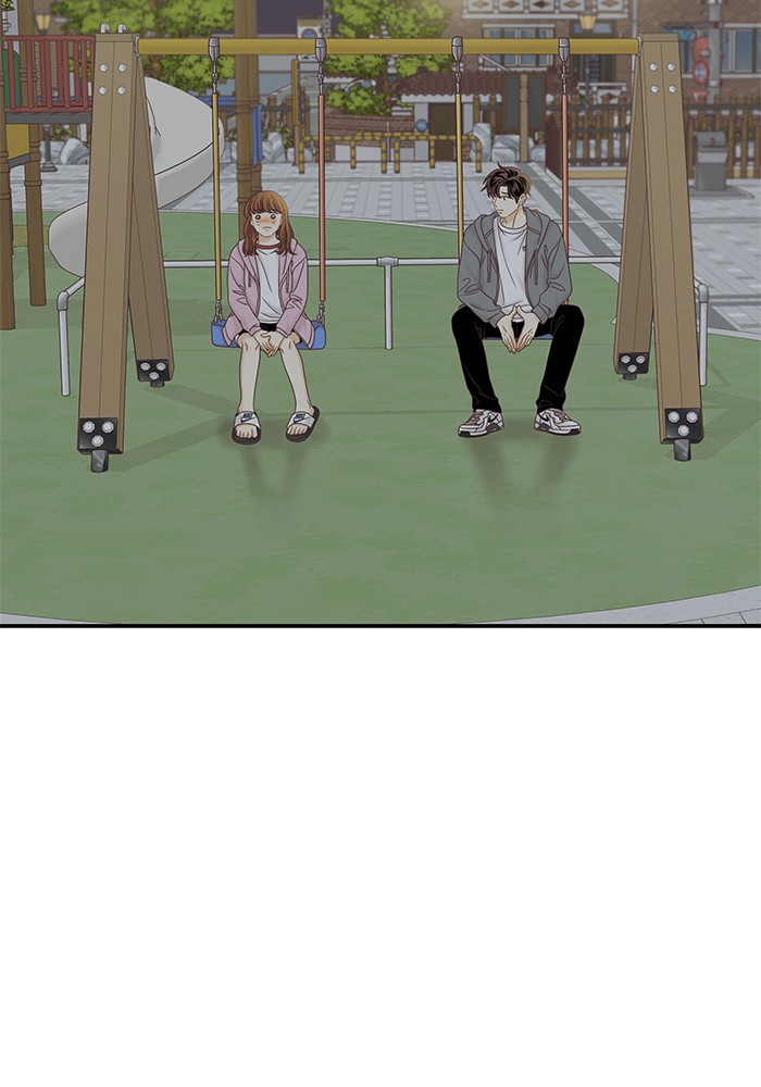 Girl's World Chapter 264 page 72 - Chapter 264: 264 - PART 2.50