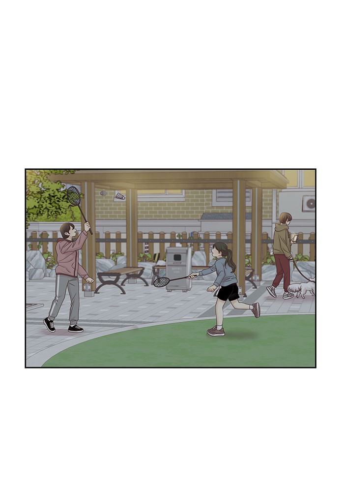 Girl's World Chapter 264 page 78 - Chapter 264: 264 - PART 2.50