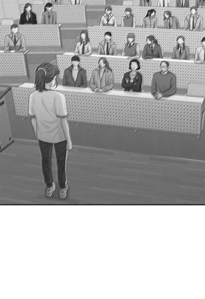 Girl's World Chapter 264 page 85 - Chapter 264: 264 - PART 2.50