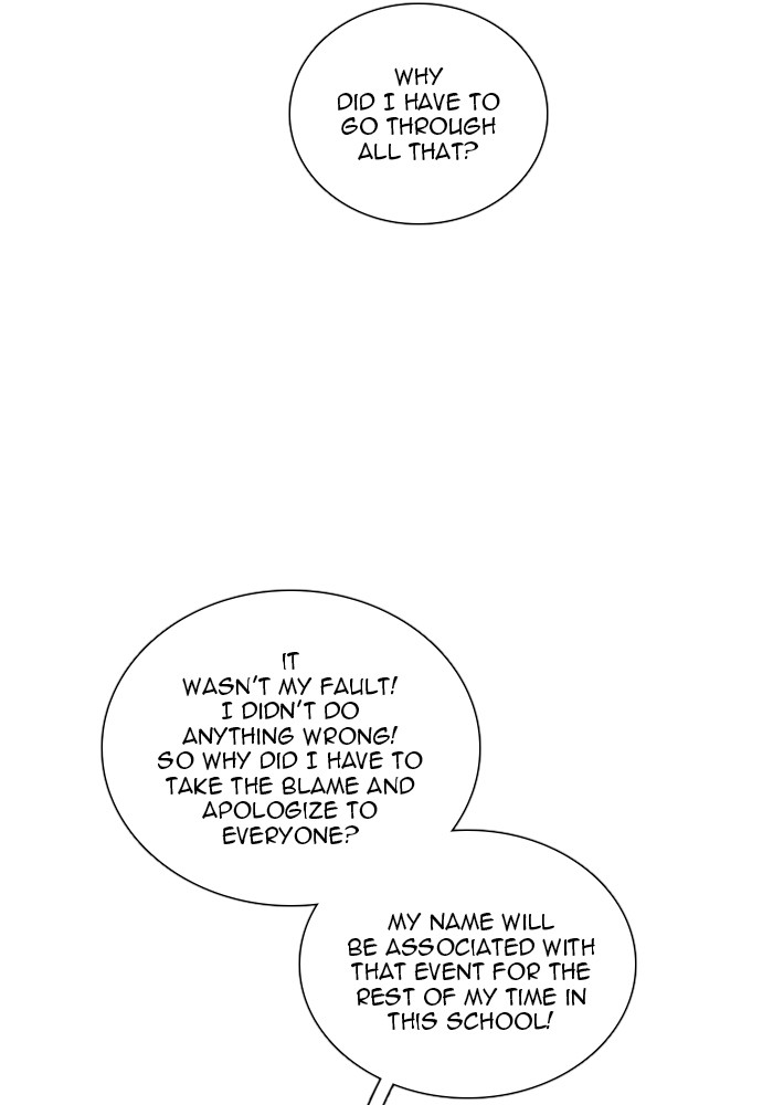 Girl's World Chapter 264 page 86 - Chapter 264: 264 - PART 2.50