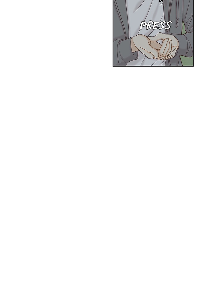 Girl's World Chapter 264 page 89 - Chapter 264: 264 - PART 2.50