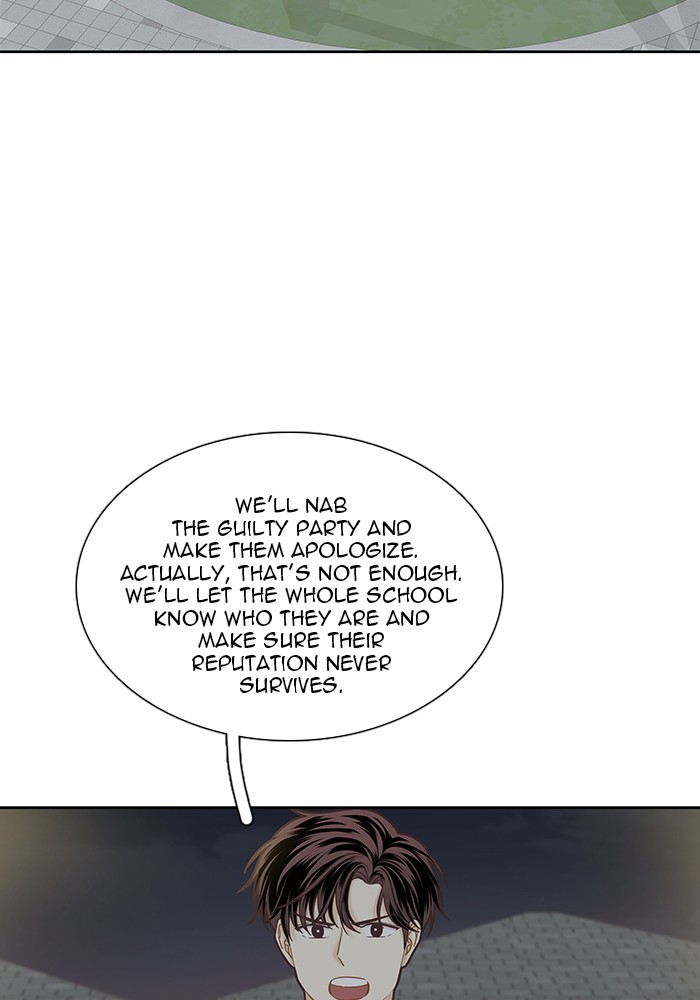 Girl's World Chapter 264 page 91 - Chapter 264: 264 - PART 2.50