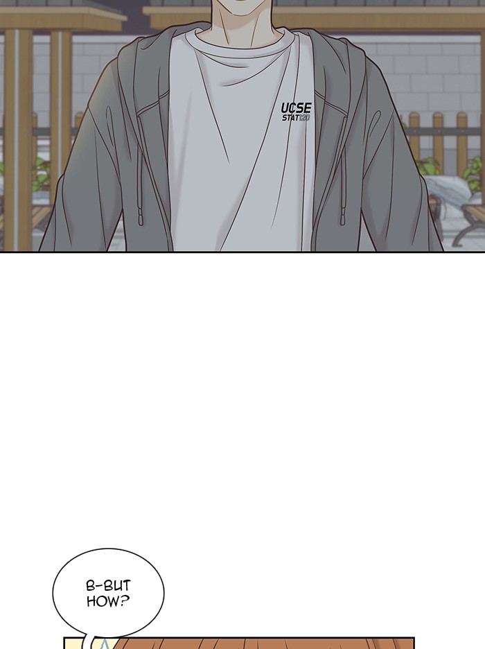 Girl's World Chapter 264 page 92 - Chapter 264: 264 - PART 2.50