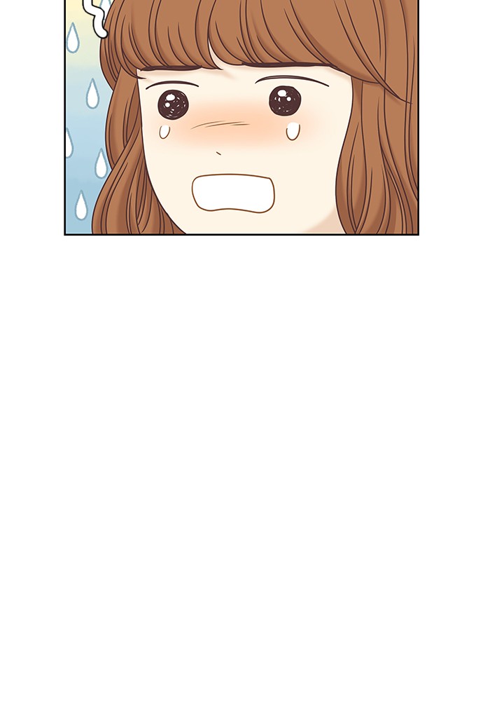Girl's World Chapter 264 page 93 - Chapter 264: 264 - PART 2.50