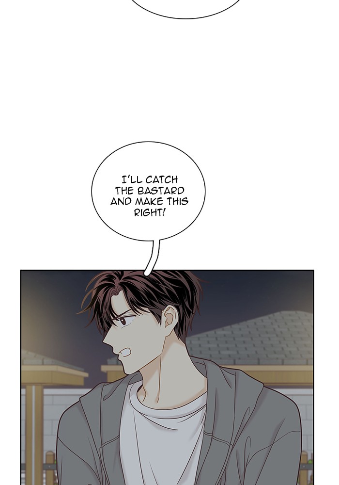 Girl's World Chapter 264 page 95 - Chapter 264: 264 - PART 2.50