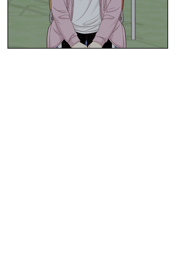 Girl's World Chapter 264 page 97 - Chapter 264: 264 - PART 2.50