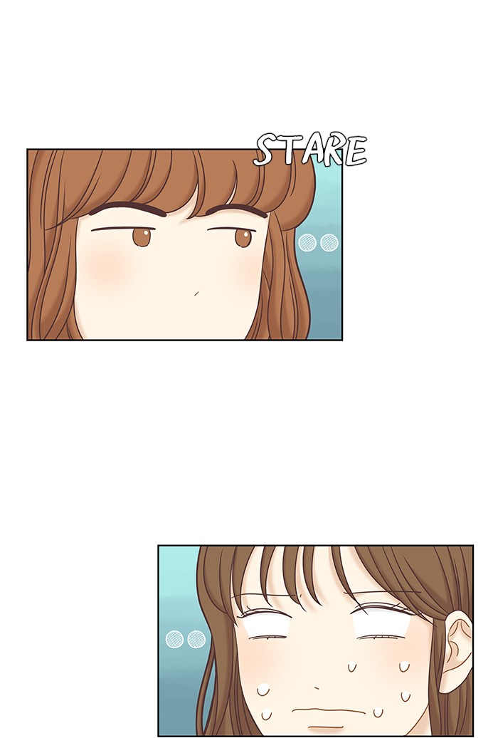 Girl's World Chapter 265 page 17 - Chapter 265: 265 - PART 2.51
