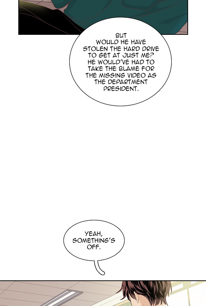 Girl's World Chapter 265 page 27 - Chapter 265: 265 - PART 2.51