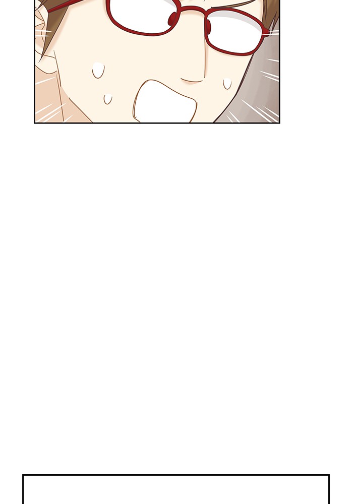 Girl's World Chapter 265 page 43 - Chapter 265: 265 - PART 2.51