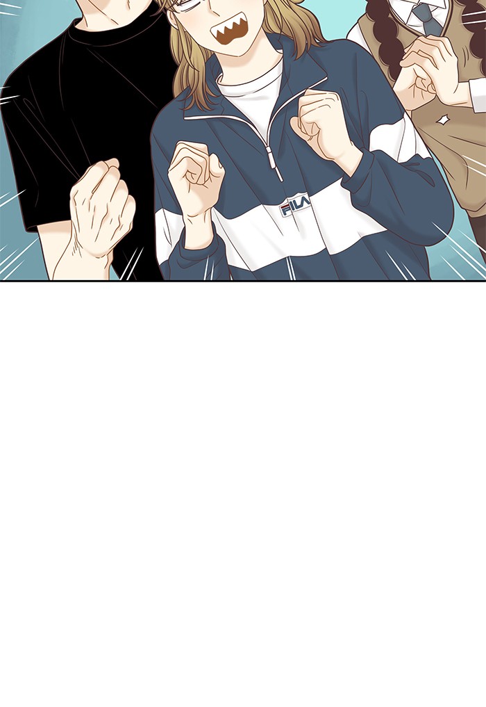 Girl's World Chapter 265 page 58 - Chapter 265: 265 - PART 2.51