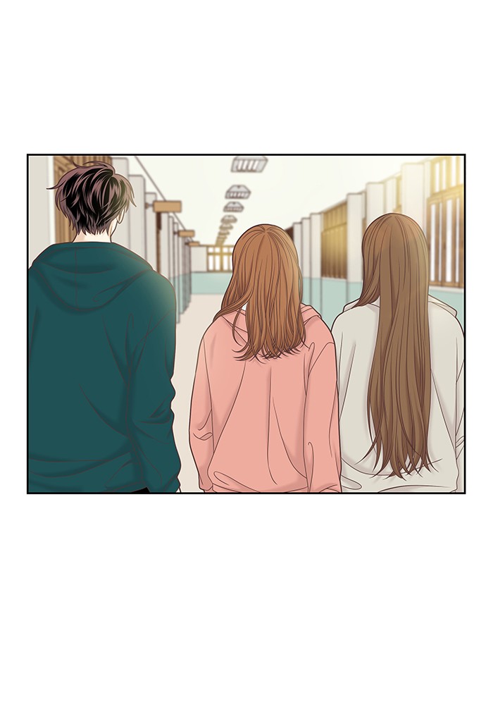 Girl's World Chapter 265 page 6 - Chapter 265: 265 - PART 2.51