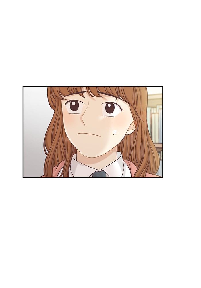 Girl's World Chapter 265 page 60 - Chapter 265: 265 - PART 2.51