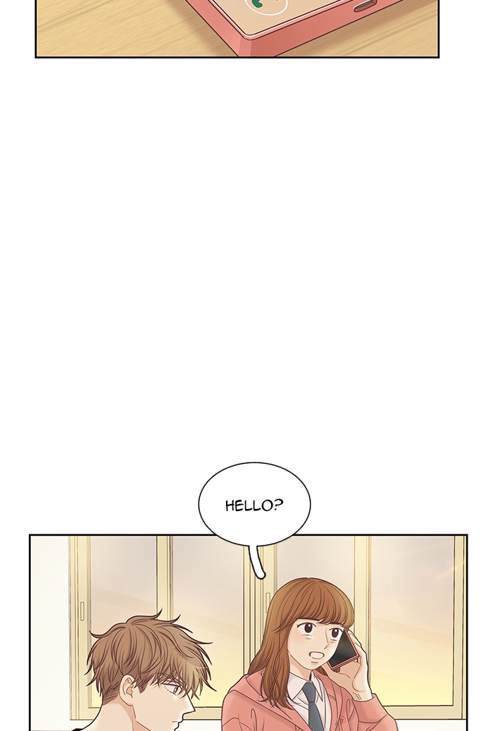 Girl's World Chapter 265 page 65 - Chapter 265: 265 - PART 2.51