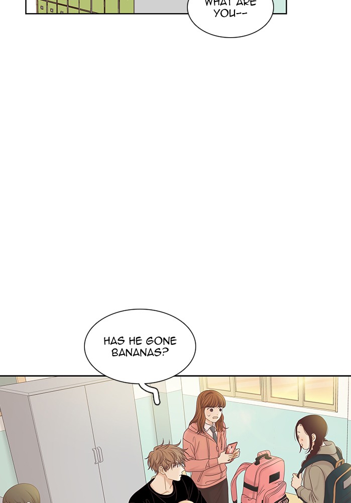 Girl's World Chapter 265 page 70 - Chapter 265: 265 - PART 2.51