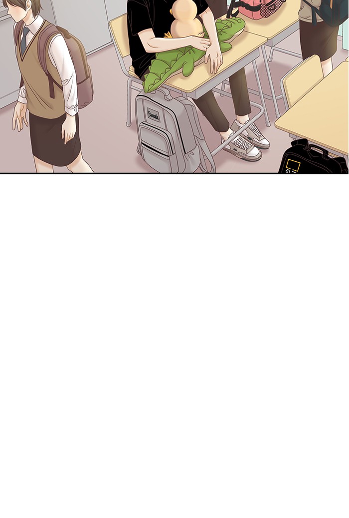 Girl's World Chapter 265 page 71 - Chapter 265: 265 - PART 2.51