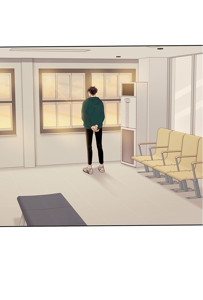 Girl's World Chapter 265 page 73 - Chapter 265: 265 - PART 2.51