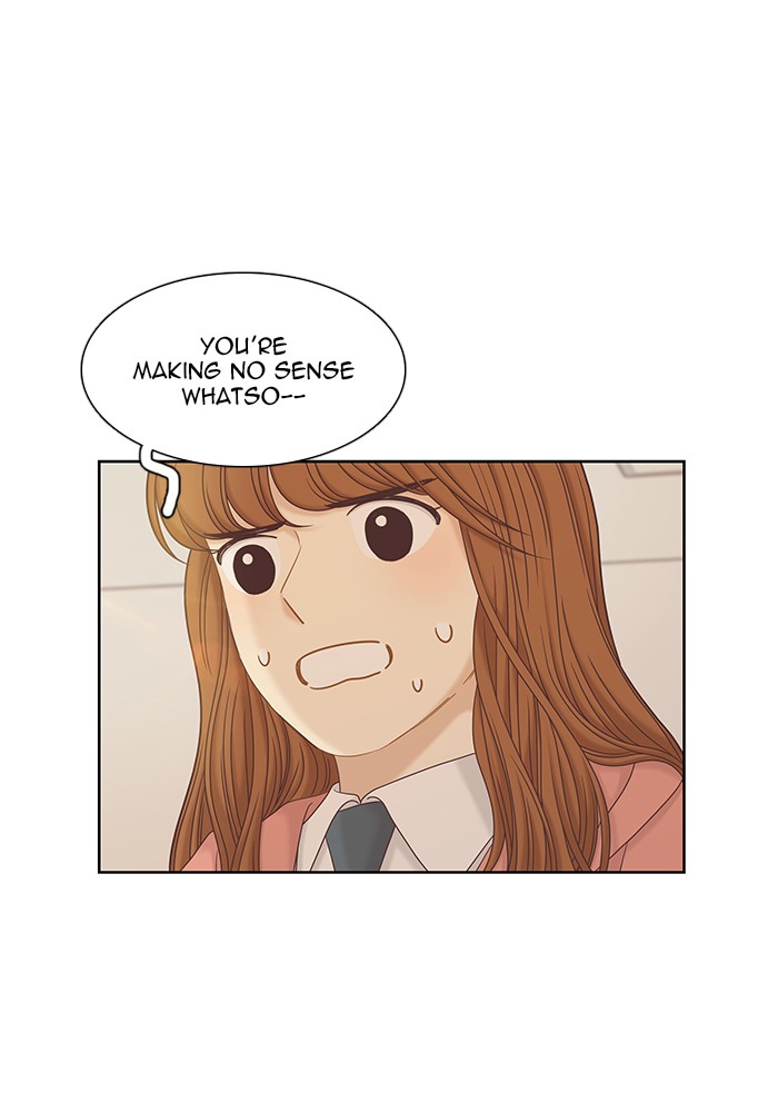 Girl's World Chapter 265 page 78 - Chapter 265: 265 - PART 2.51
