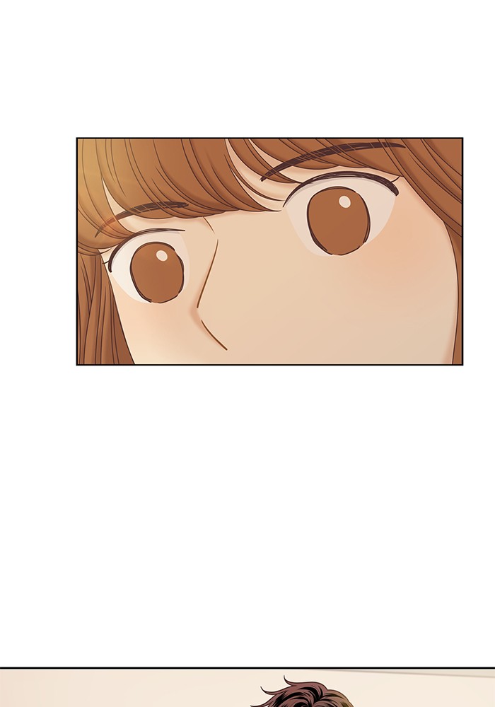 Girl's World Chapter 265 page 80 - Chapter 265: 265 - PART 2.51